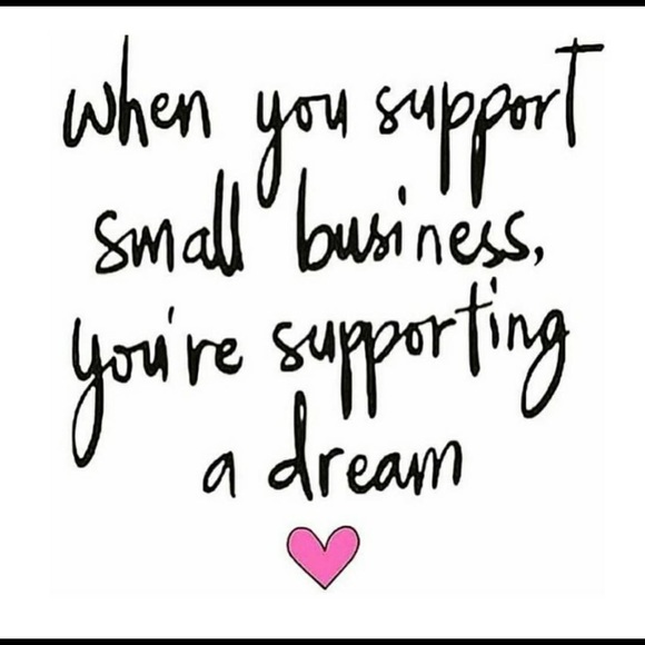 Meet your posher, Kali βπΌπ - Picture 2 of 3